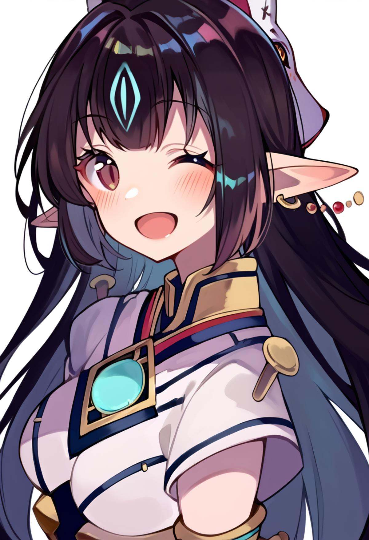 score_8_up,  score_7_up,  anime style on Tensor.Art