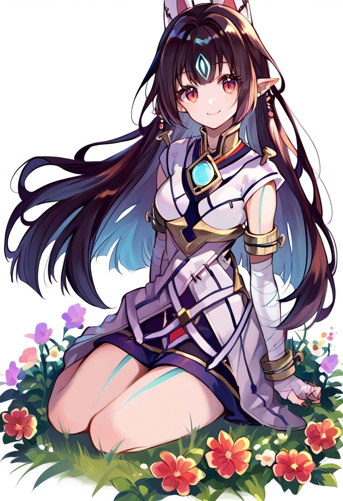 score_8_up,  score_7_up,  anime style on Tensor.Art