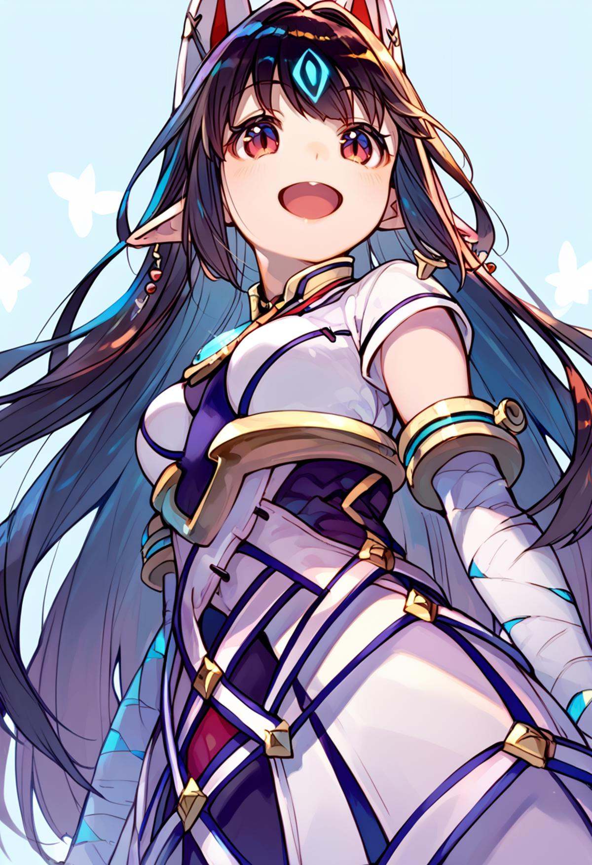 score_8_up,  score_7_up,  anime style on Tensor.Art