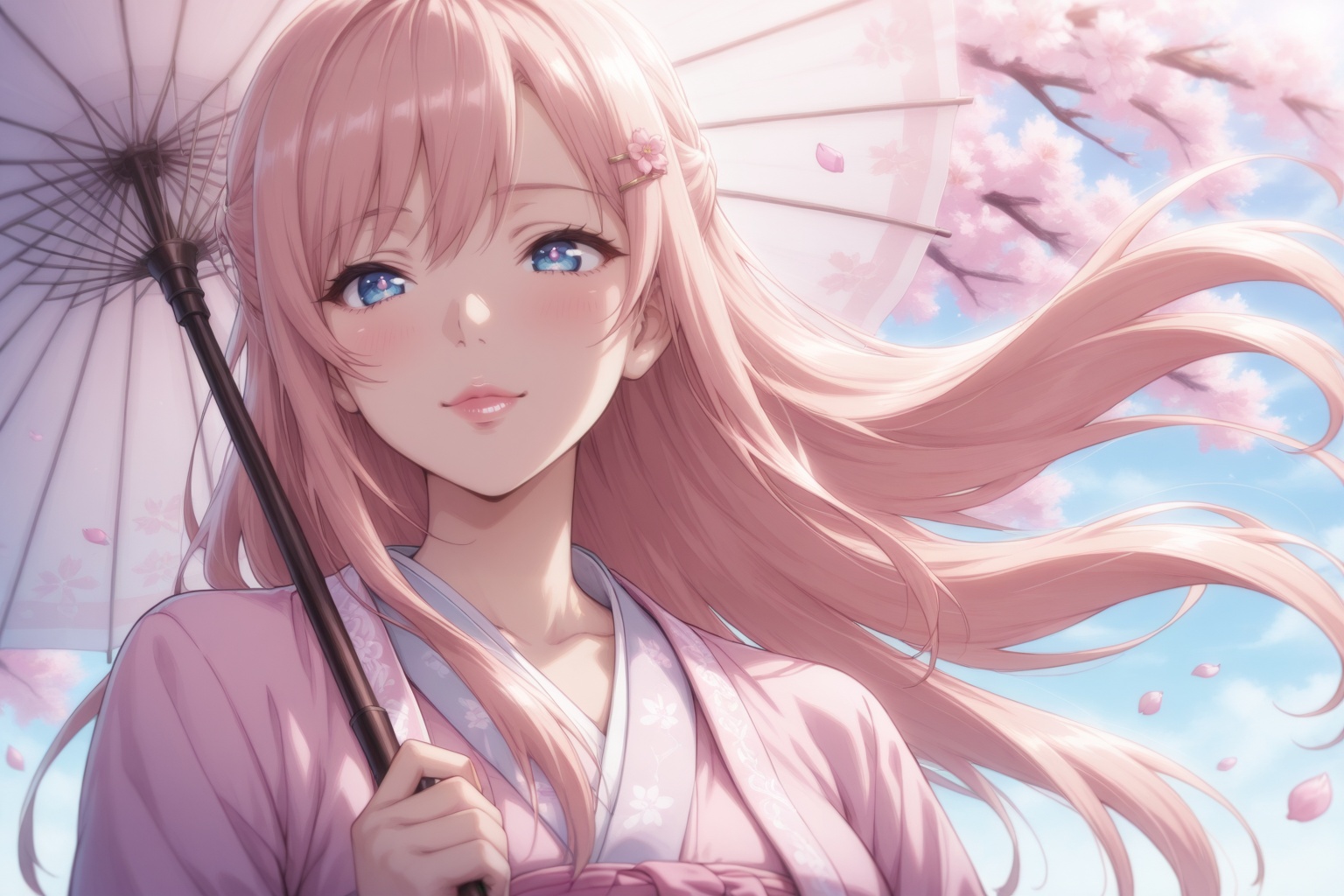 High resolution,  SFW,  masterpiece on Tensor.Art