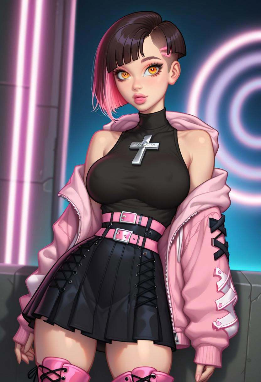 ((masterpiece)),  ((best quality)),  ((highest resolution)) on Tensor.Art