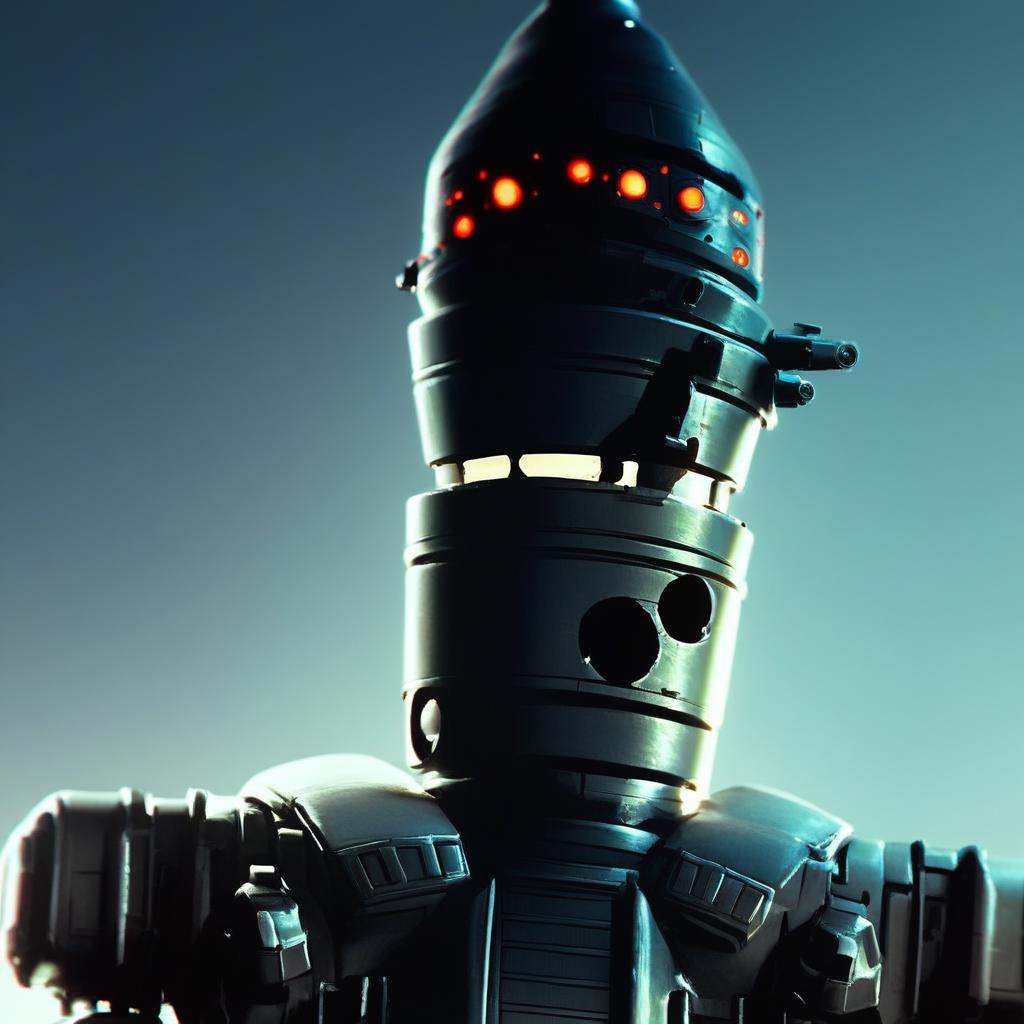 score_8_up,  source_anime,  volumetric lighting on Tensor.Art