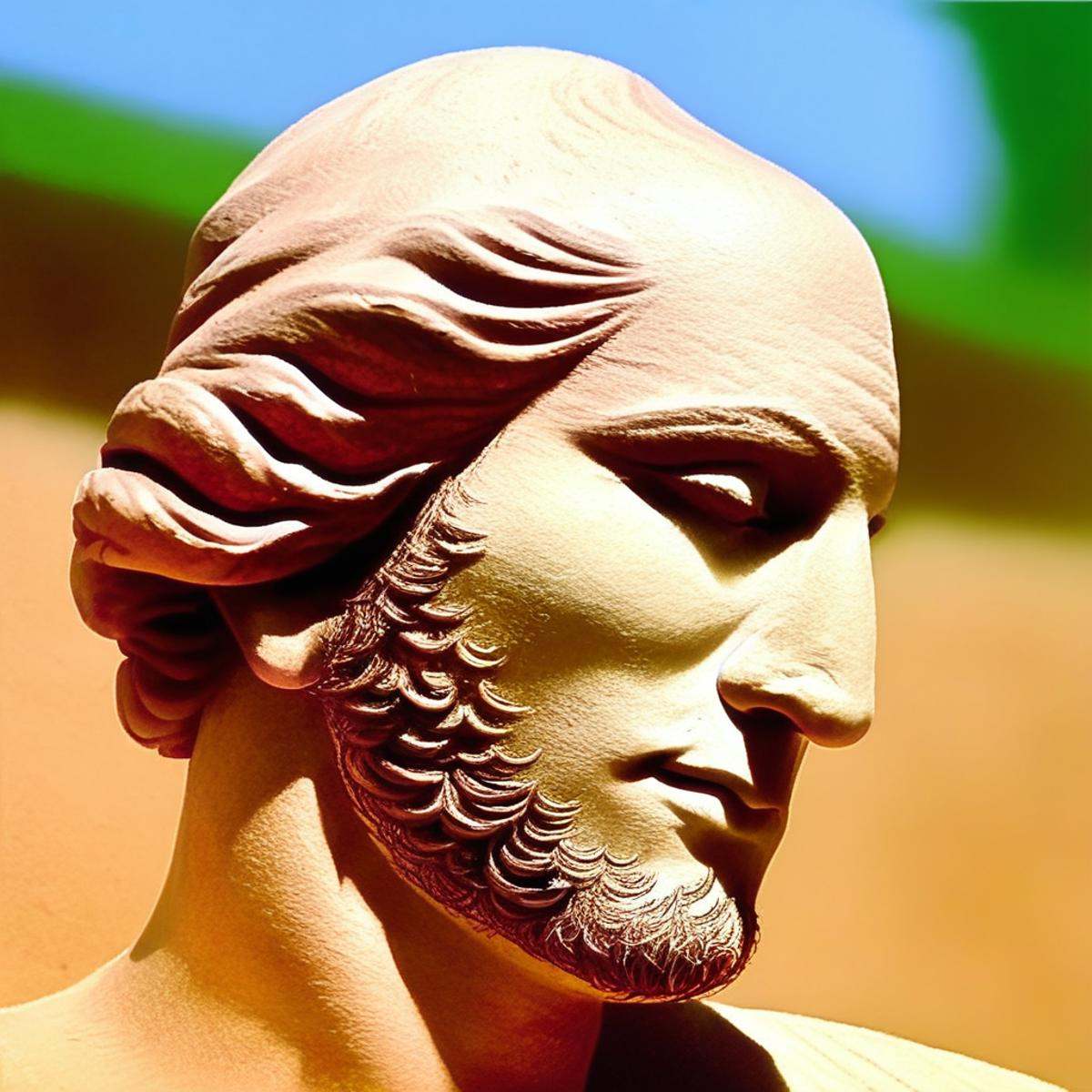 shadow,  tall_nose,  artist name on Tensor.Art