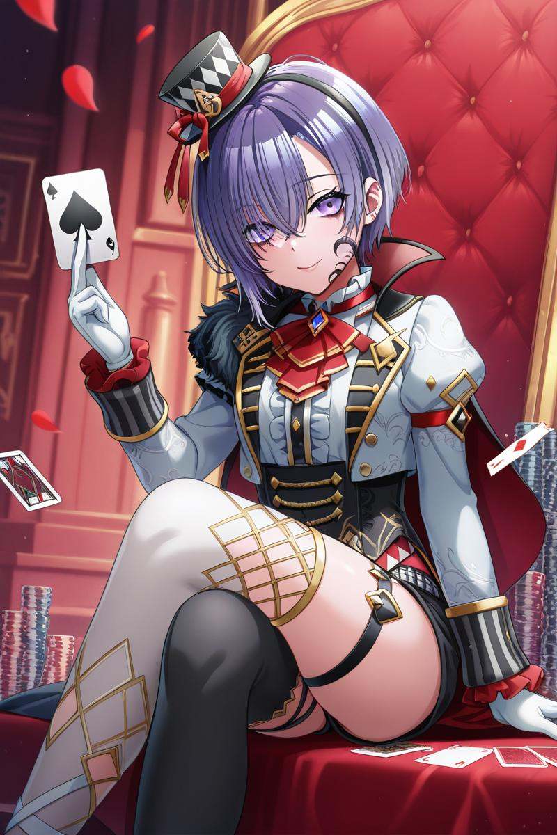 masterpiece,  best quality,  amazing quality on Tensor.Art