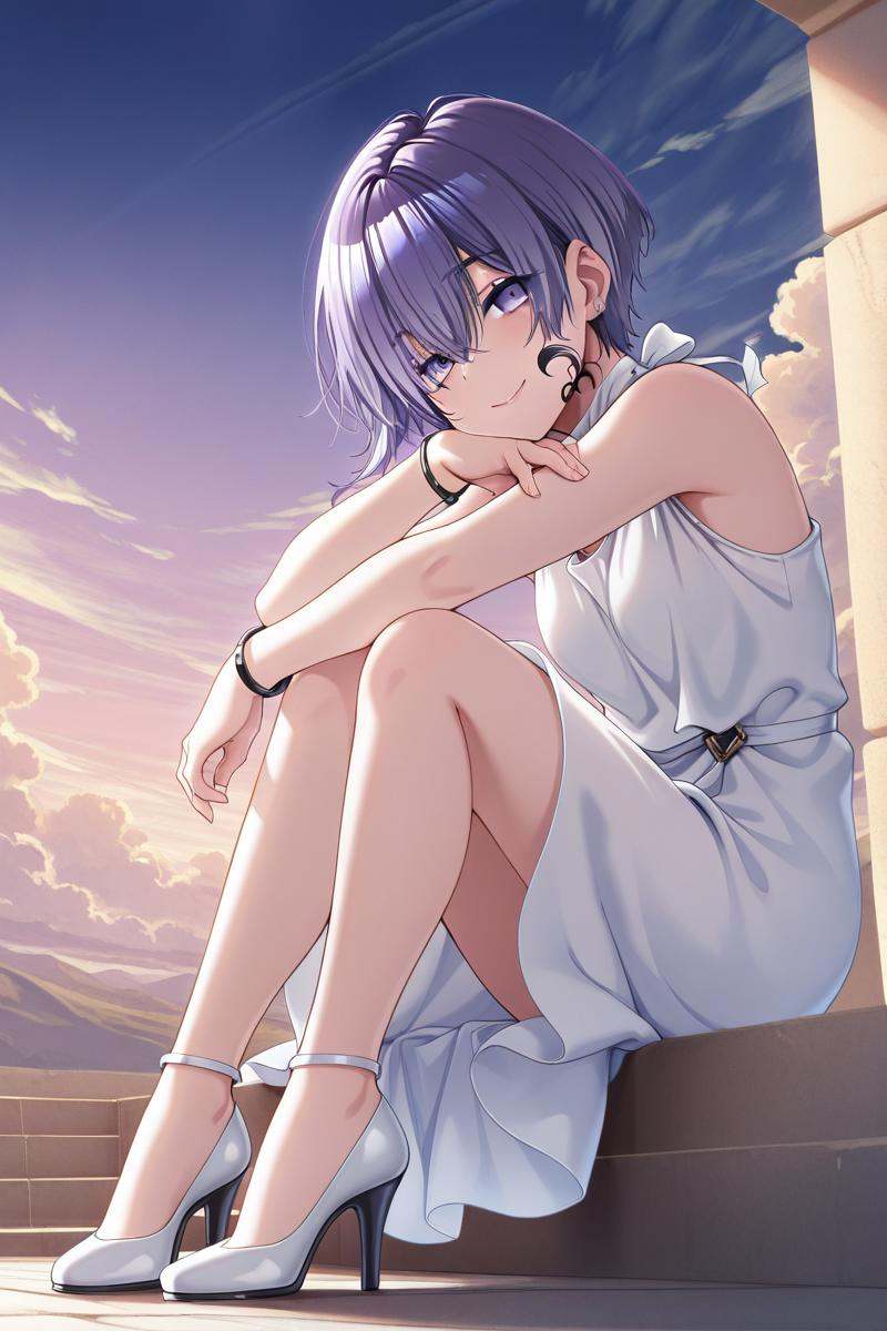 masterpiece,  best quality,  amazing quality on Tensor.Art