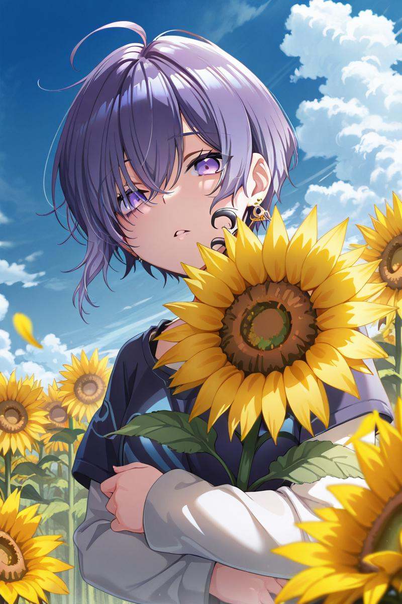 masterpiece,  best quality,  amazing quality on Tensor.Art