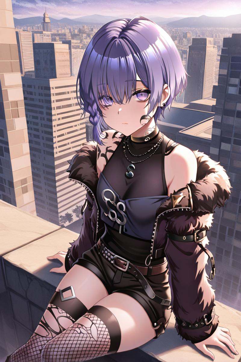 masterpiece,  best quality,  amazing quality on Tensor.Art