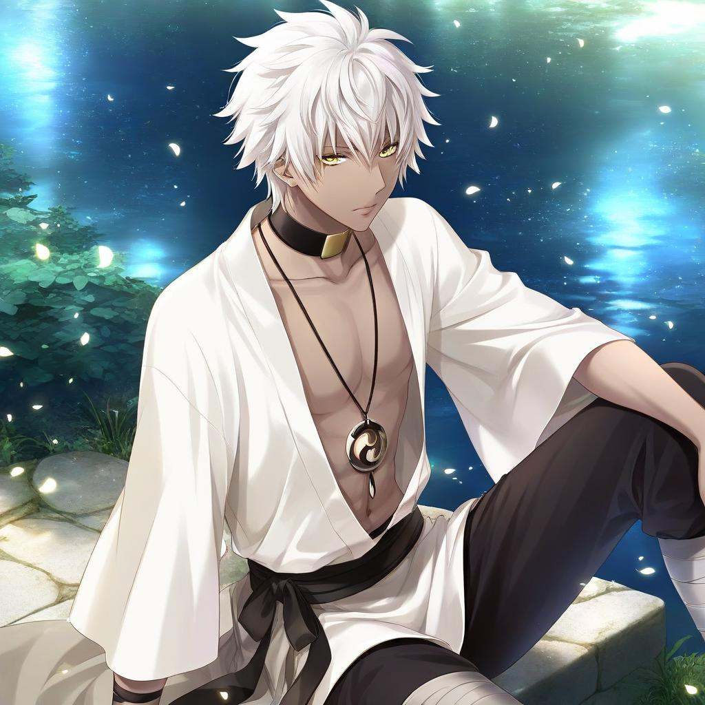 masterpiece,  best quality,  sitting on Tensor.Art
