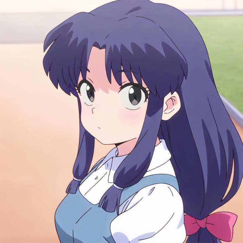 masterpiece,  best quality,  akane on Tensor.Art