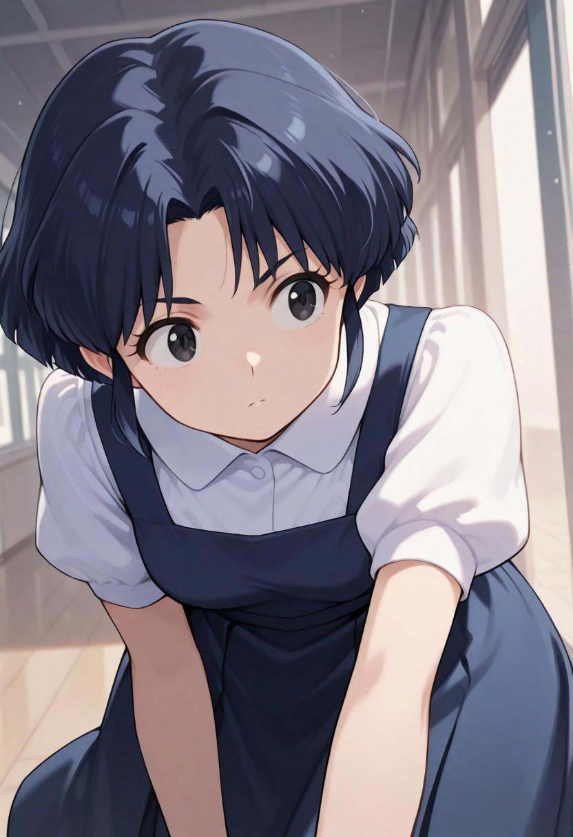 masterpiece,  best quality,  dynamic angle on Tensor.Art