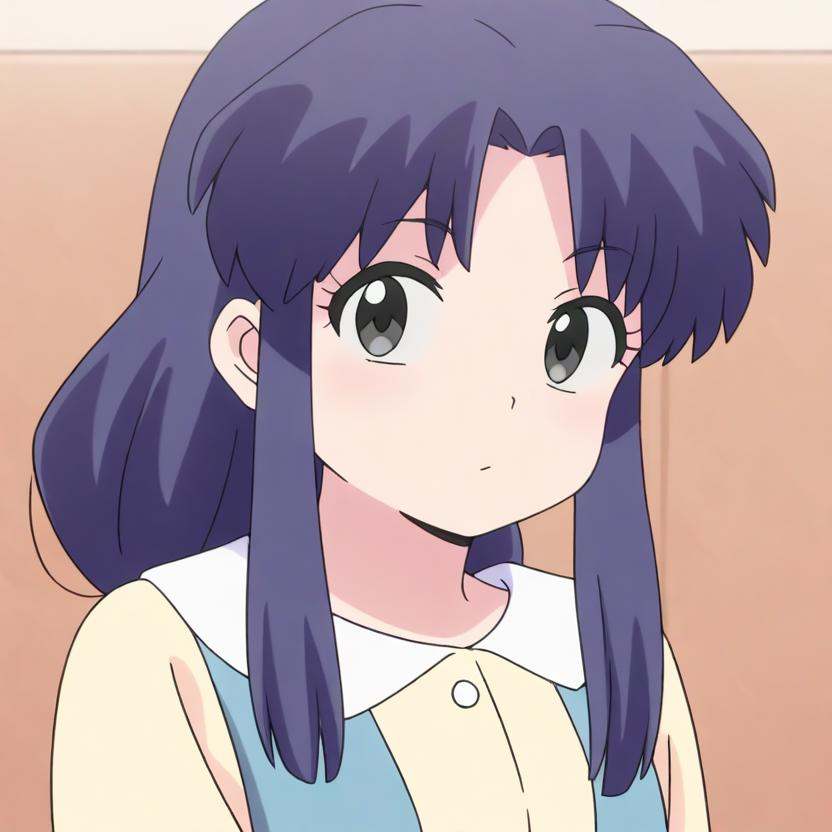 masterpiece,  best quality,  akane on Tensor.Art