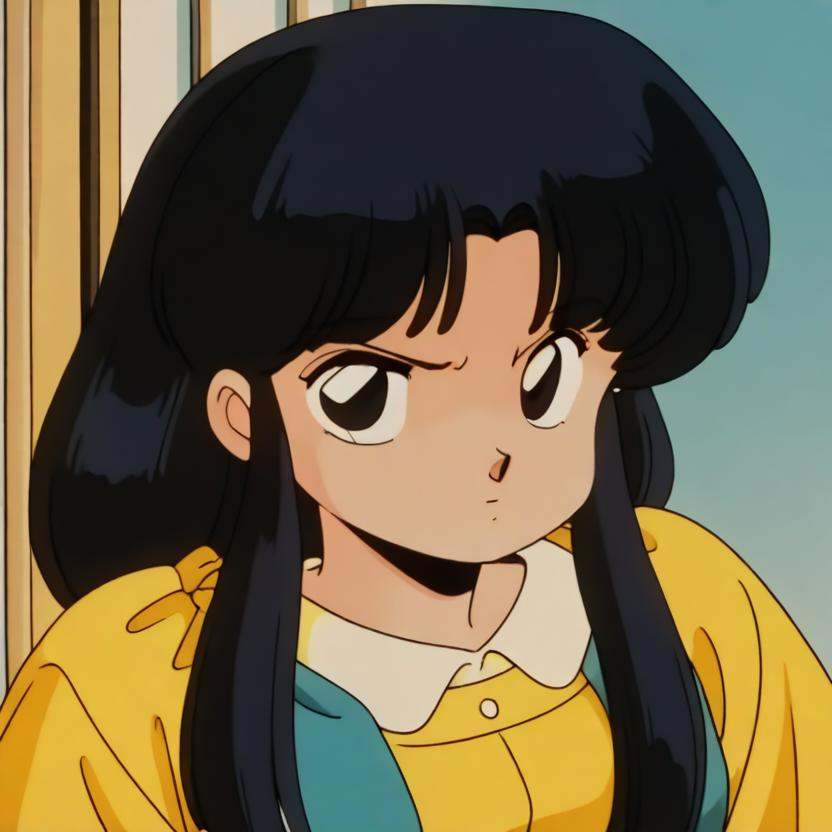 masterpiece,  best quality,  akane on Tensor.Art