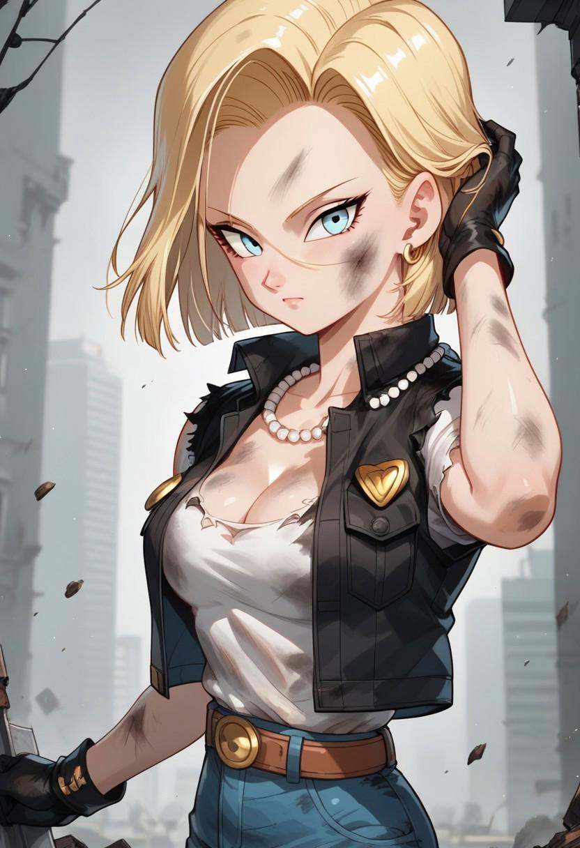 source_anime,  score_9,  score_8_up on Tensor.Art