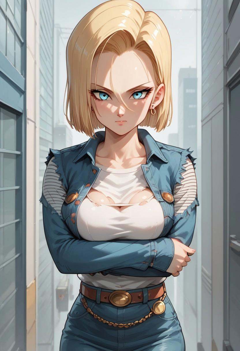 source_anime,  score_9,  score_8_up on Tensor.Art