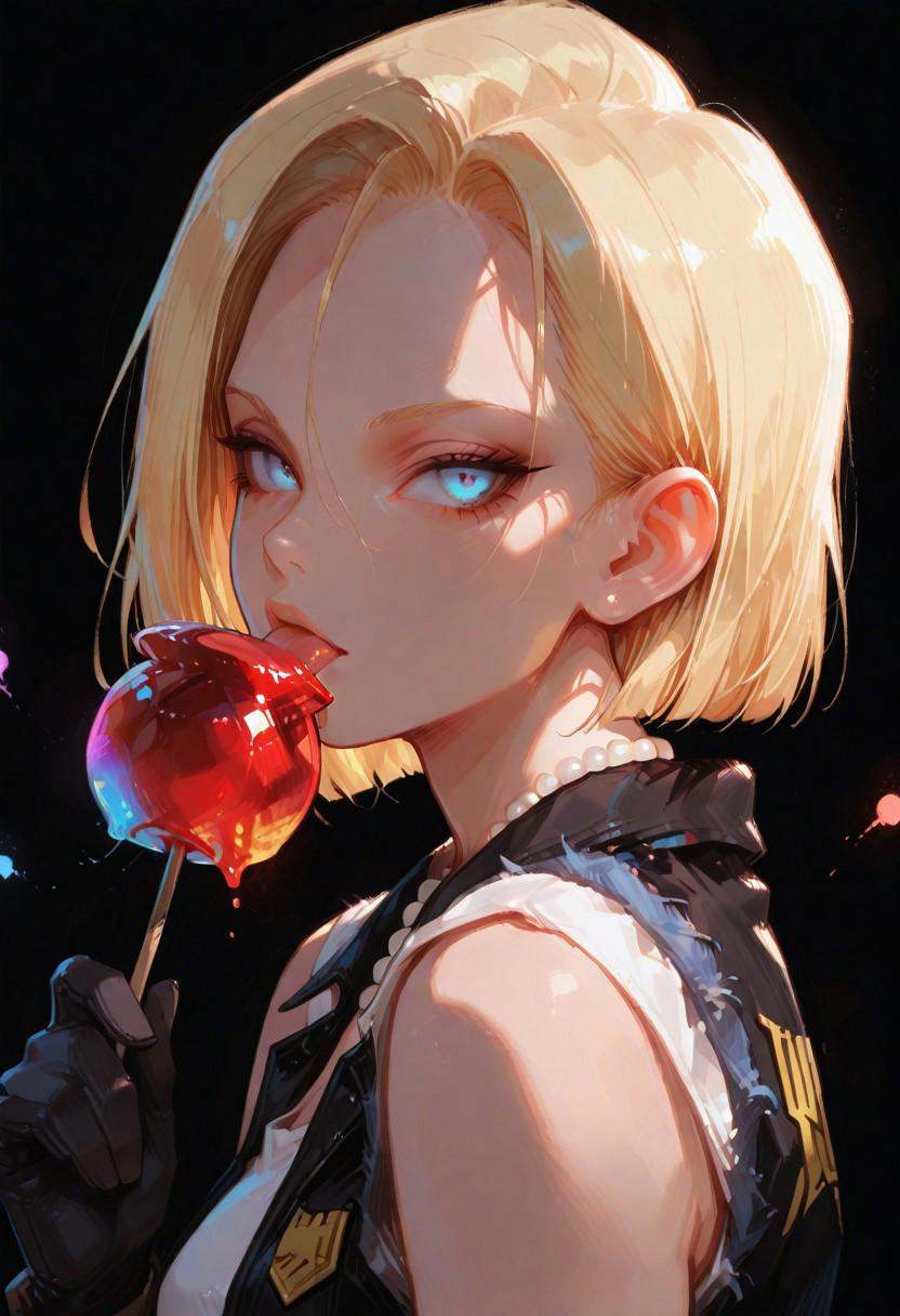 masterpiece,  best quality,  very aesthetic on Tensor.Art