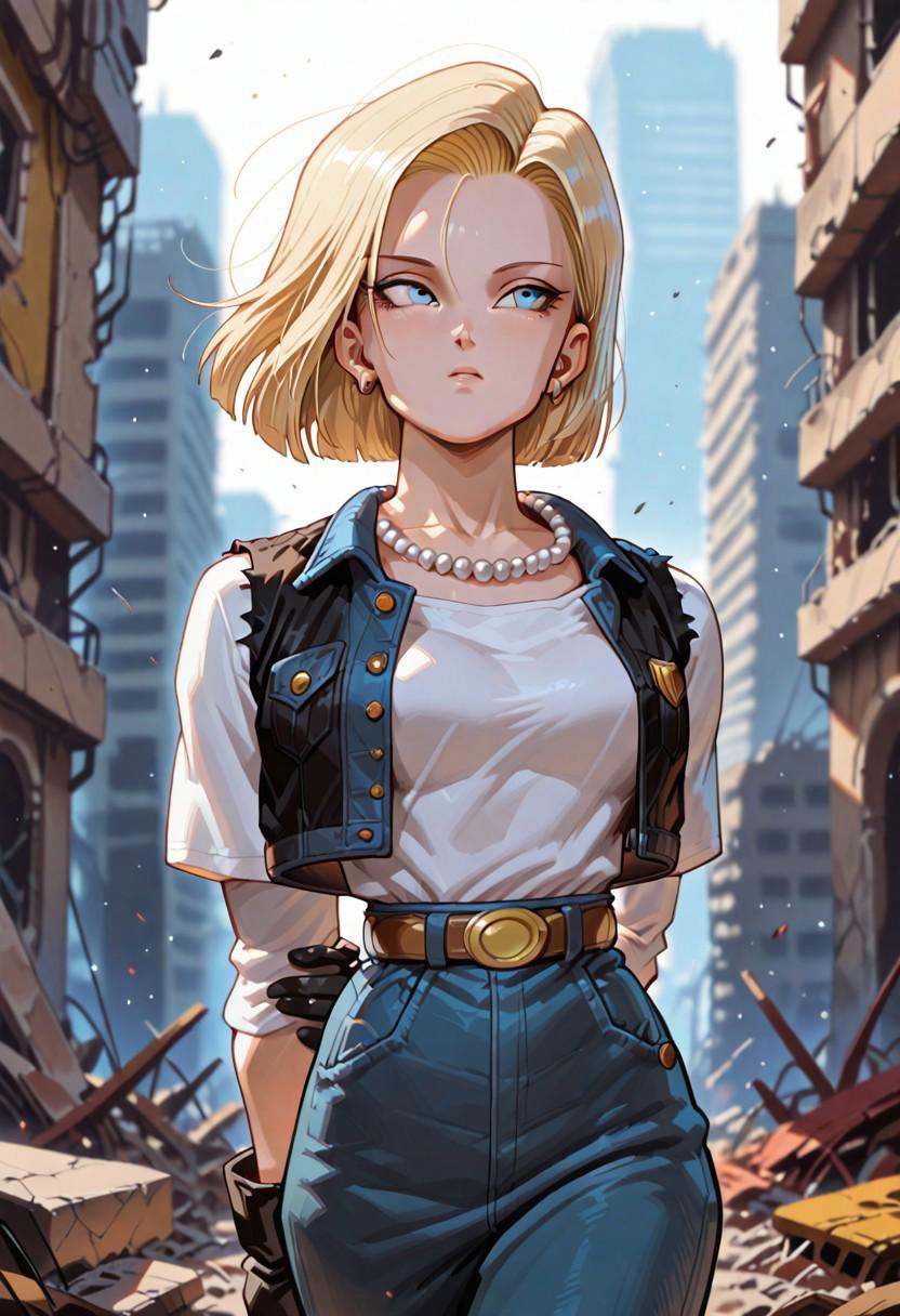 masterpiece,  best quality,  amazing quality on Tensor.Art