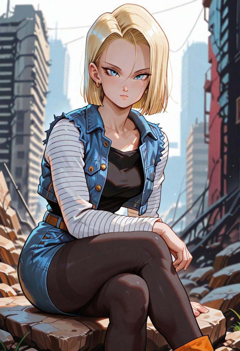masterpiece,  best quality,  amazing quality on Tensor.Art