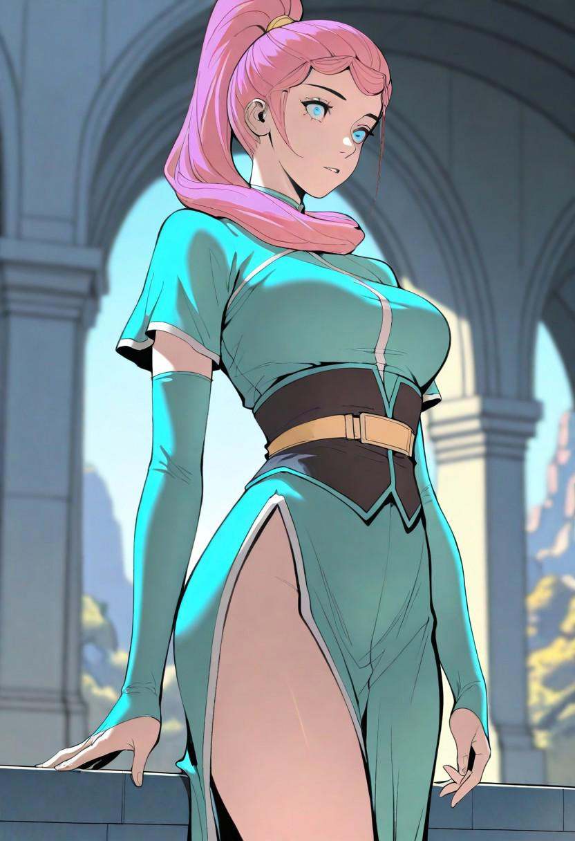 masterpiece,  best quality,  amazing quality on Tensor.Art