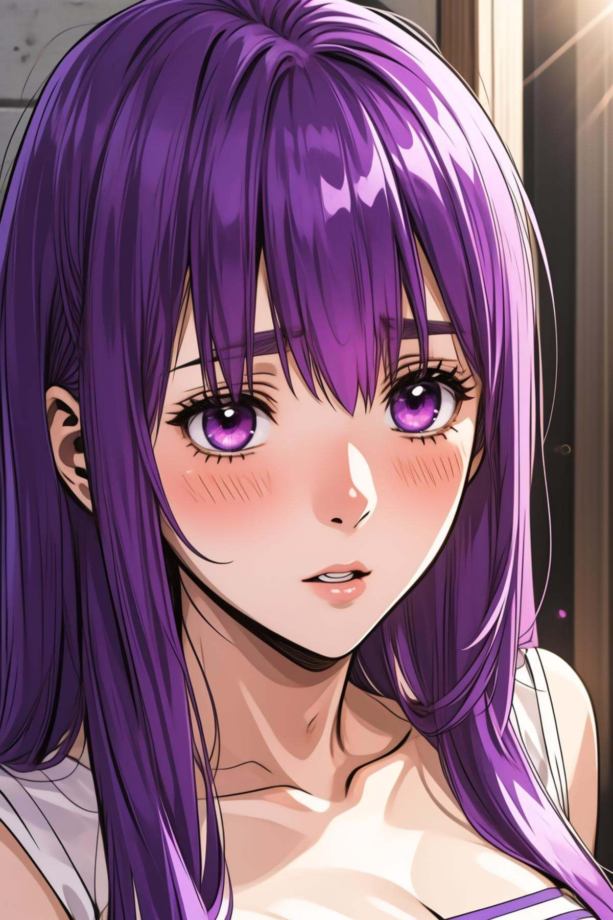 ((masterpiece,  best quality)),  1girl on Tensor.Art