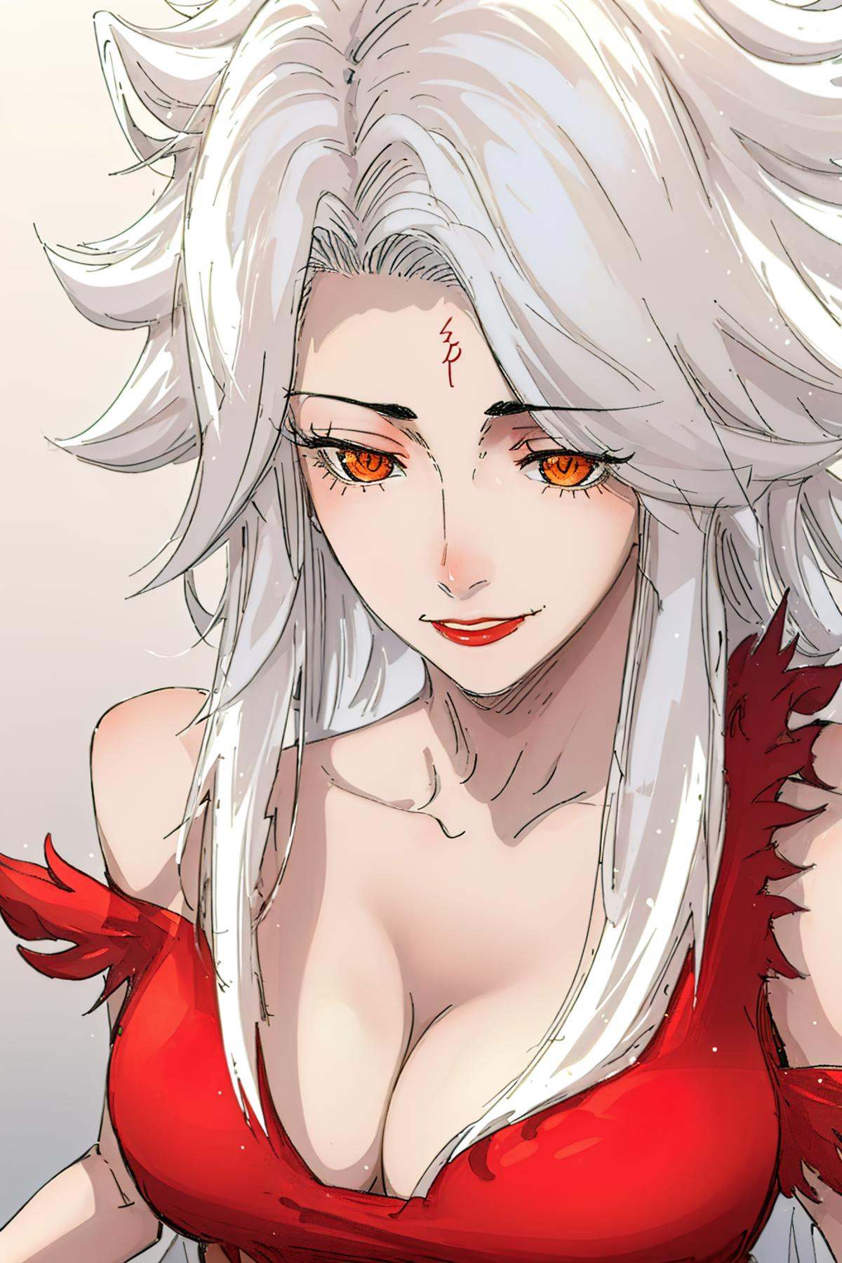 1girl,  soft lighting,  masterpiece on Tensor.Art
