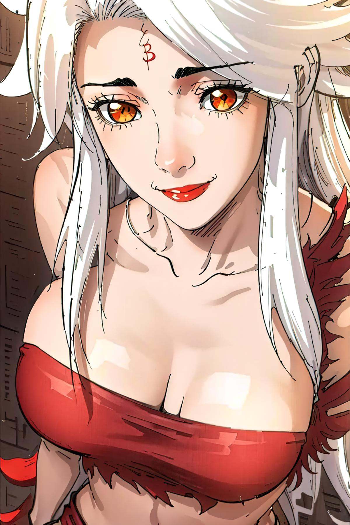 1girl,  soft lighting,  masterpiece on Tensor.Art