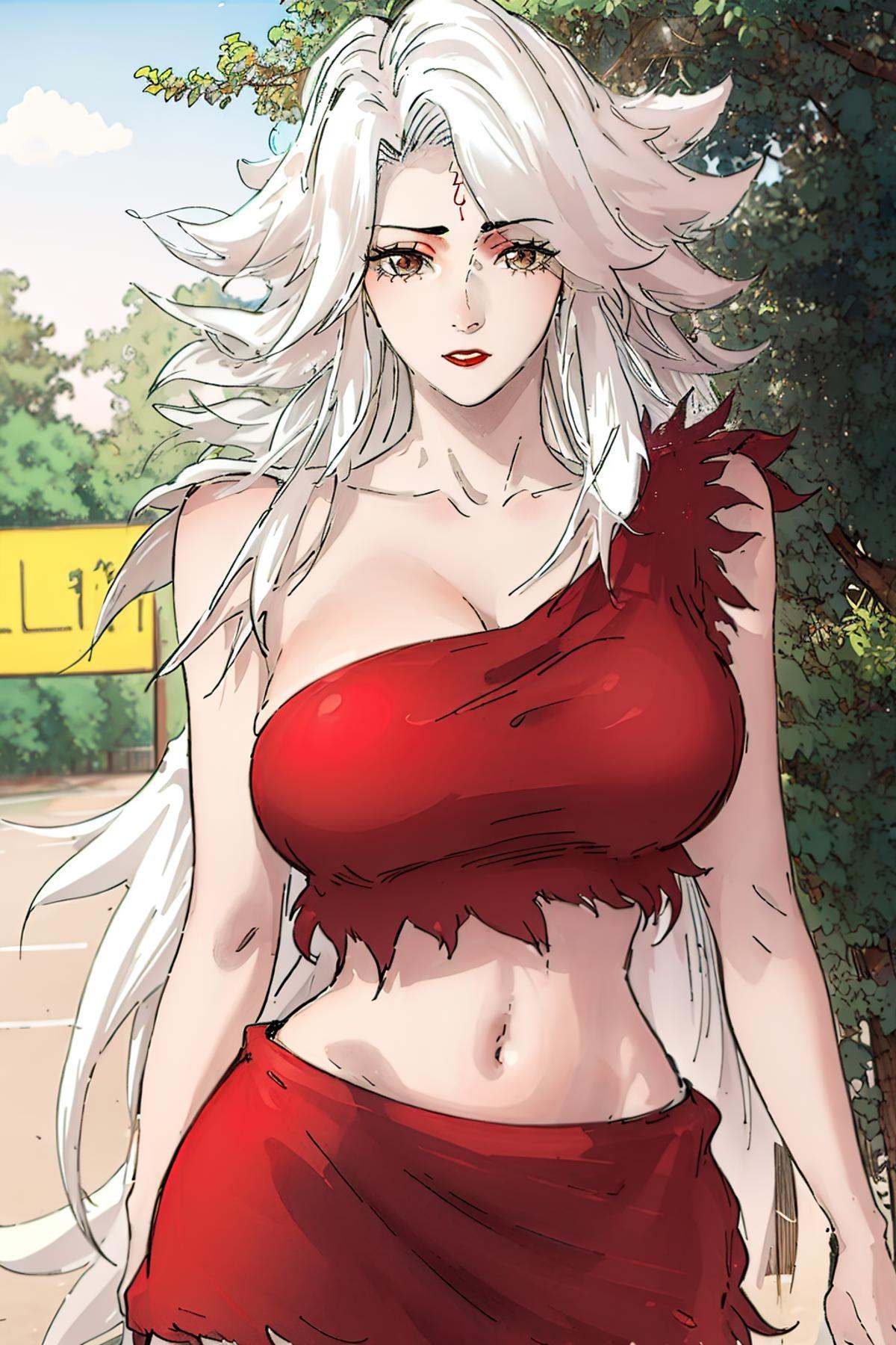 1girl,  masterpiece,  best quality on Tensor.Art