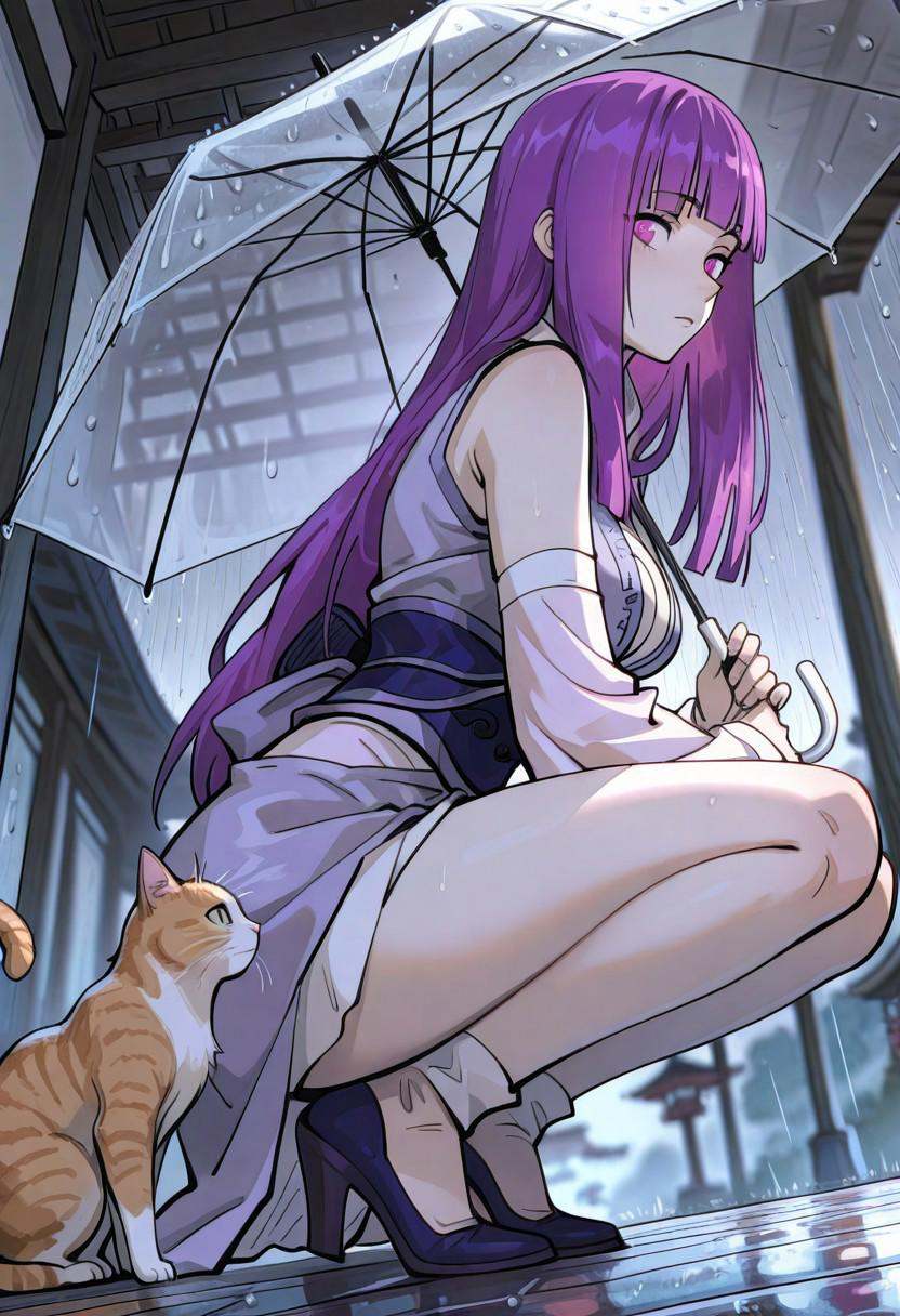 masterpiece,  best quality,  amazing quality on Tensor.Art