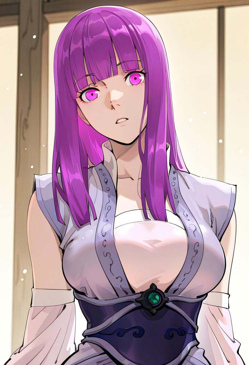 masterpiece,  best quality,  amazing quality on Tensor.Art