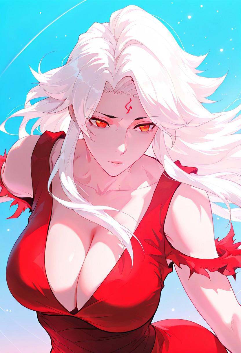 masterpiece,  best quality,  amazing quality on Tensor.Art