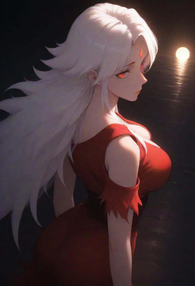best quality,  amazing quality,  very esthetic on Tensor.Art