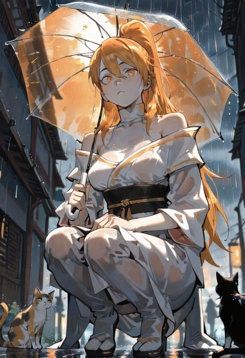 masterpiece,  best quality,  amazing quality on Tensor.Art
