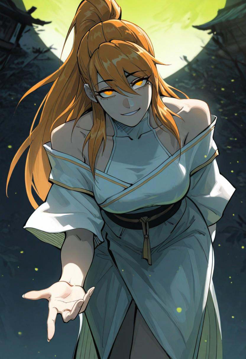 very awa,  masterpiece,  highres on Tensor.Art