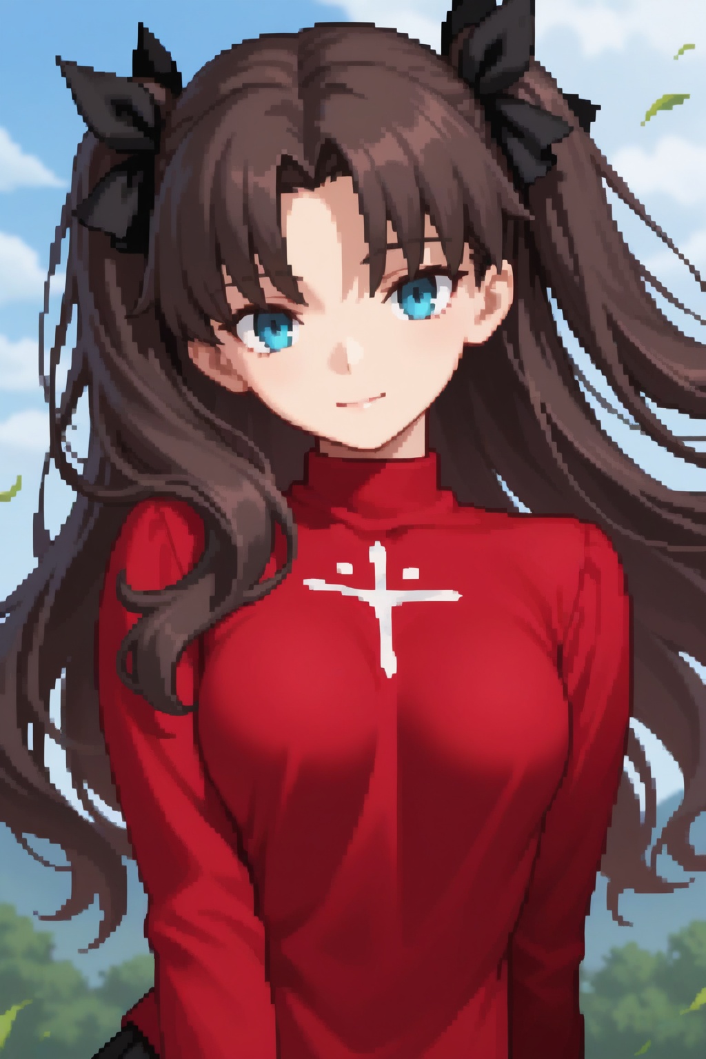 masterpiece,  best quality,  good quality on Tensor.Art