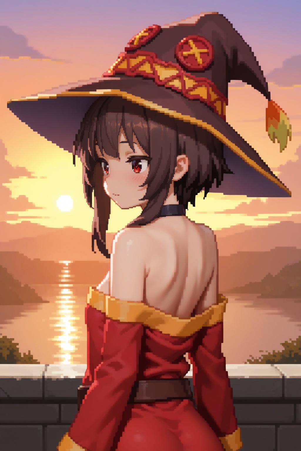 masterpiece,  best quality,  amazing quality on Tensor.Art