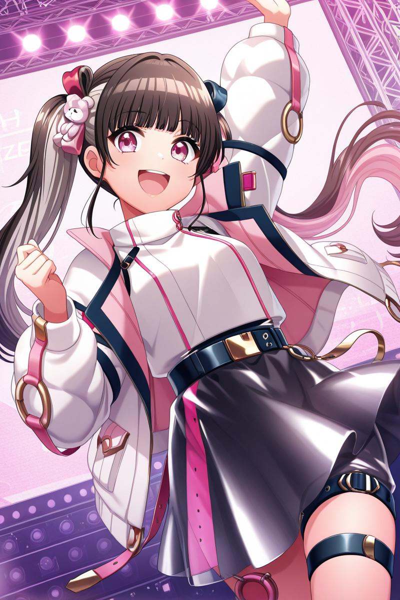 masterpiece,  best quality,  amazing quality on Tensor.Art