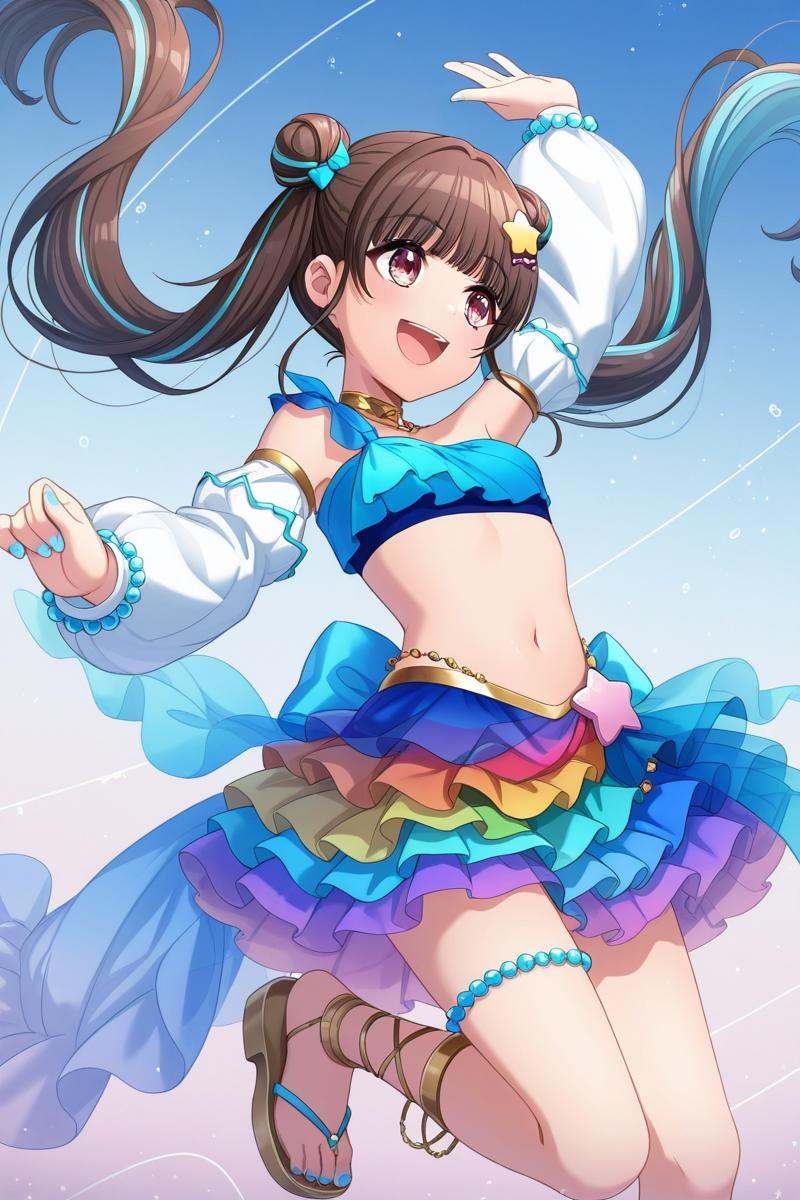 masterpiece,  best quality,  amazing quality on Tensor.Art