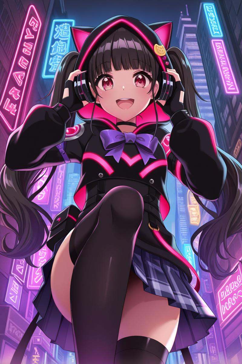 masterpiece,  best quality,  amazing quality on Tensor.Art