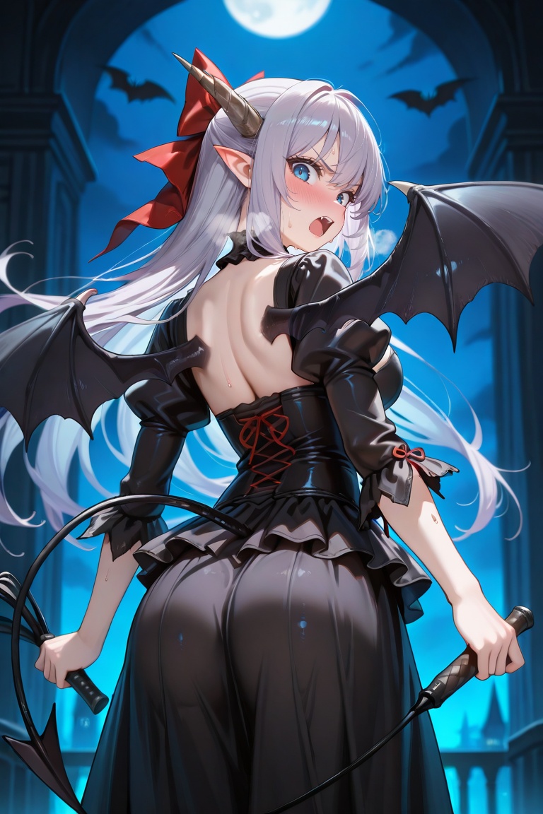 masterpiece,  amazing quality,  best quality on Tensor.Art