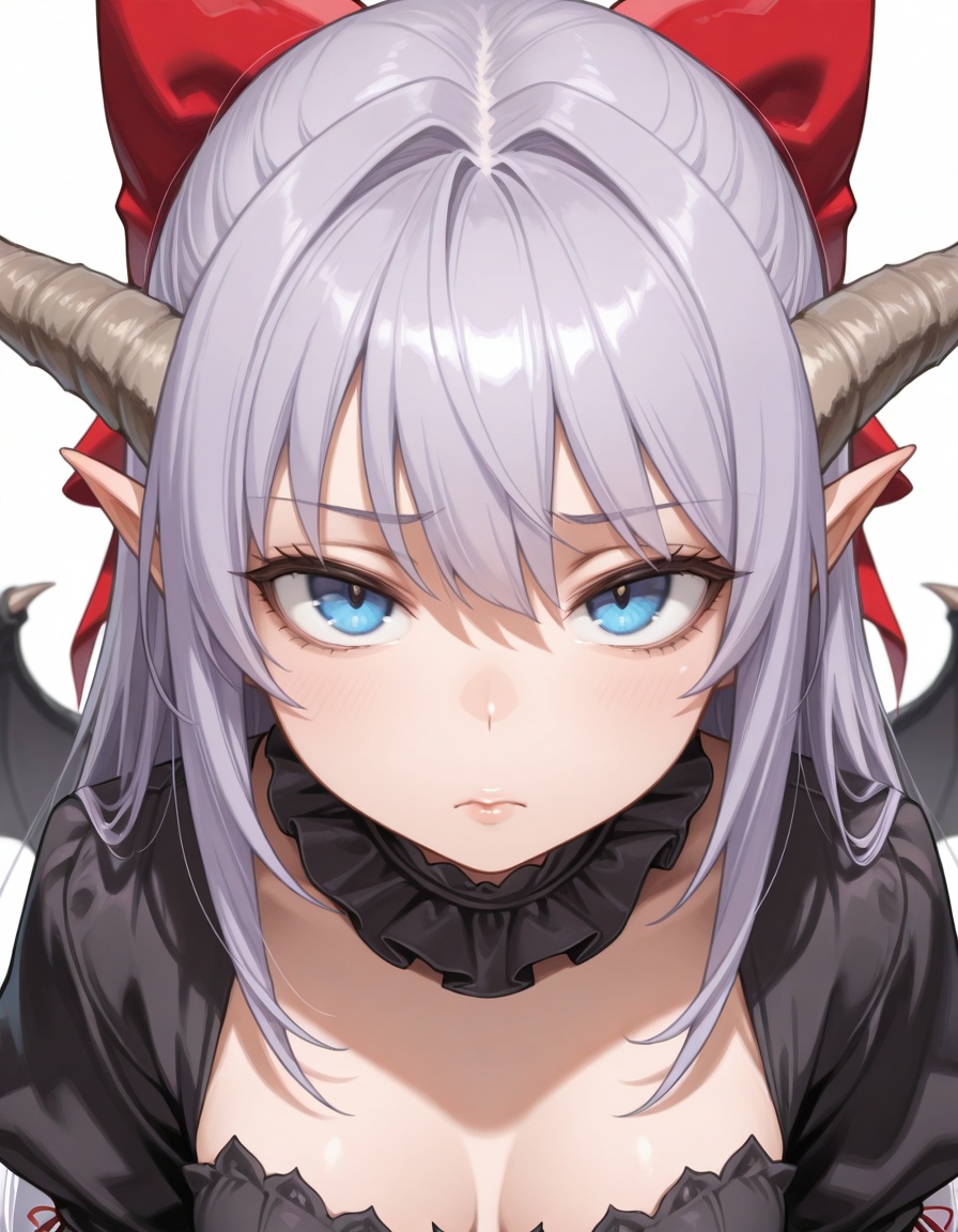 masterpiece,  amazing quality,  best quality on Tensor.Art