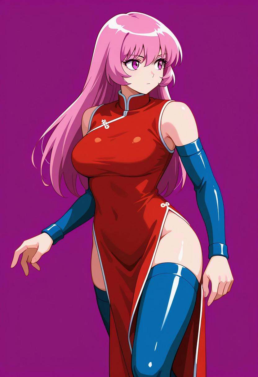 masterpice,  best quality,  high quality on Tensor.Art
