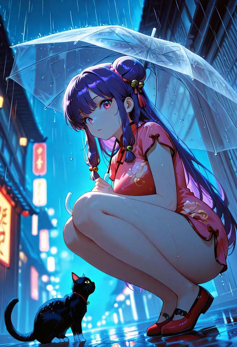 masterpiece,  best quality,  amazing quality on Tensor.Art
