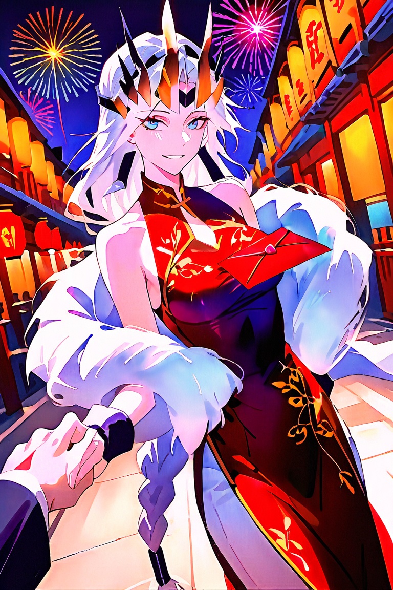 masterpiece,  best quality,  highres.general on Tensor.Art