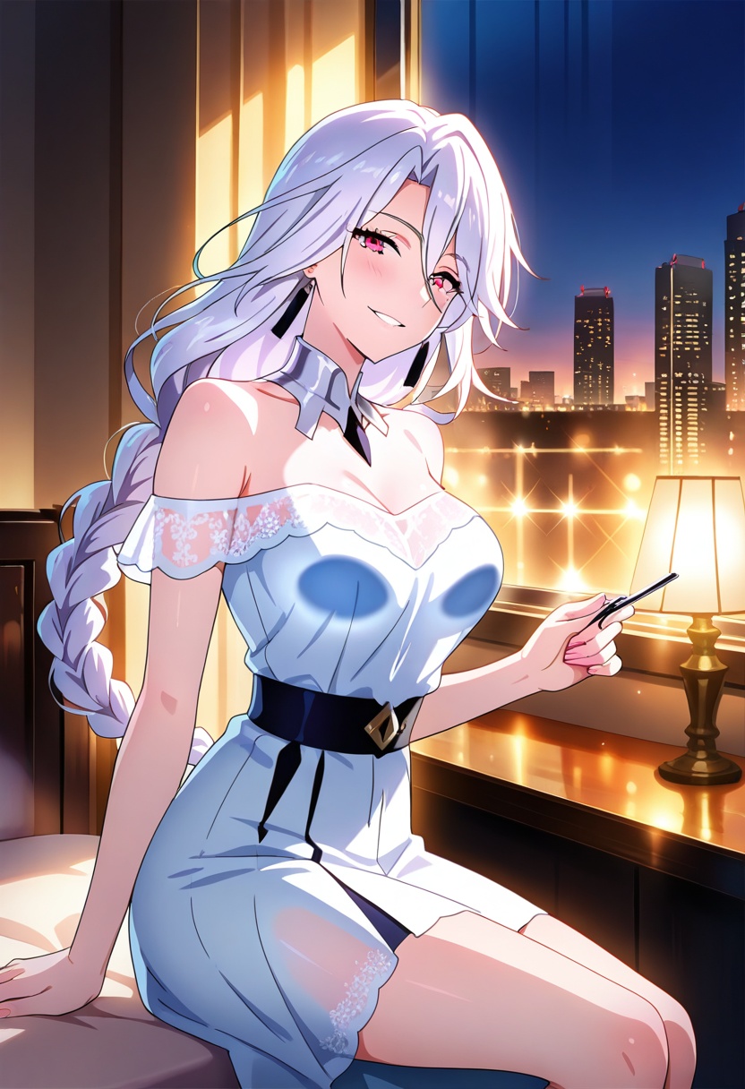 masterpiece,  best quality,  amazing quality on Tensor.Art