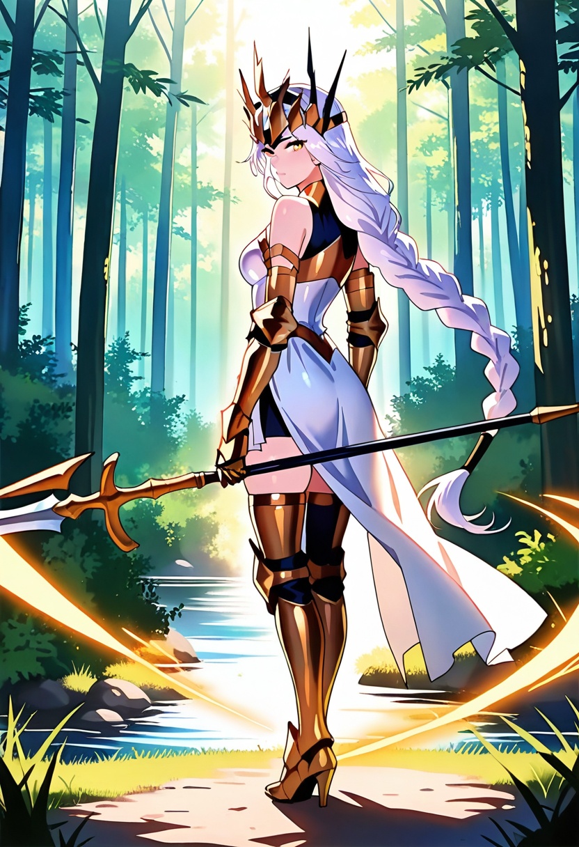 masterpiece,  best quality,  amazing quality on Tensor.Art