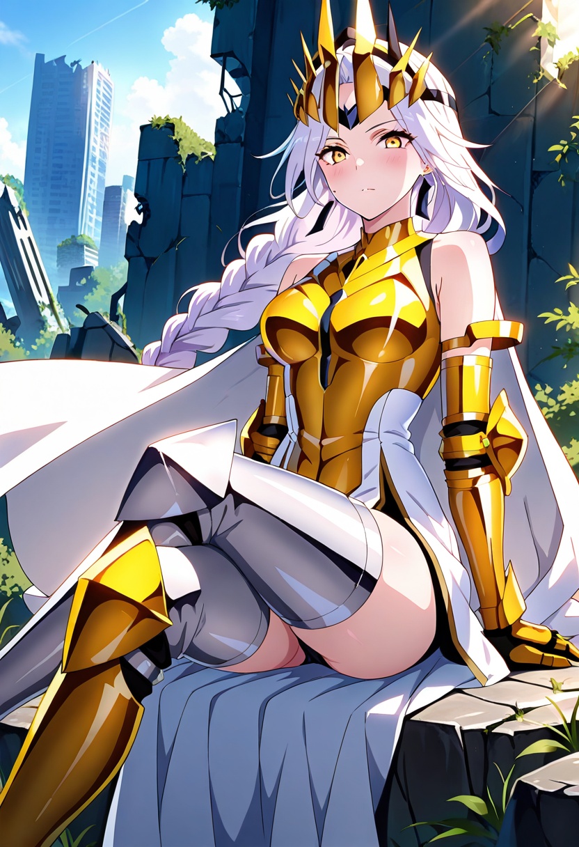 masterpiece,  best quality,  amazing quality on Tensor.Art