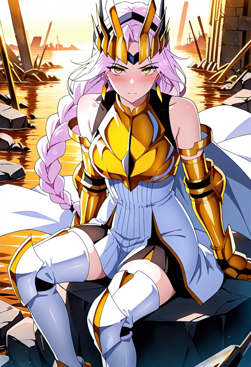 masterpiece,  best quality,  amazing quality on Tensor.Art