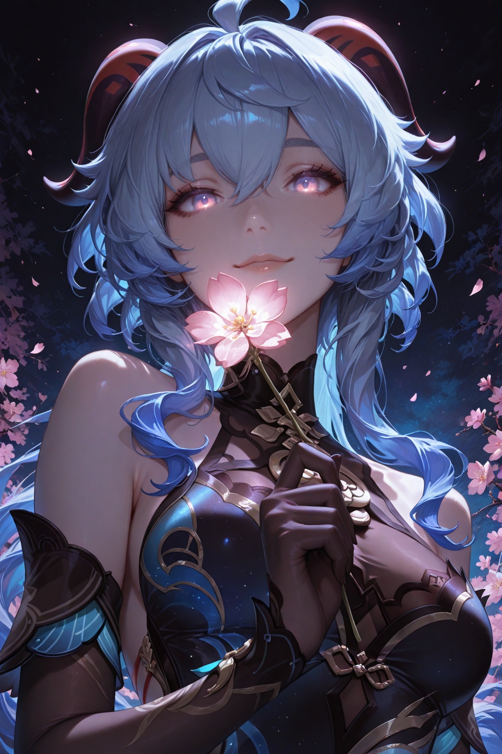 masterpiece,  best quality,  amazing quality on Tensor.Art
