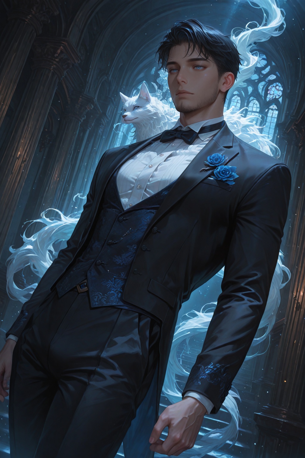 best quality,  amazing quality,  newest on Tensor.Art