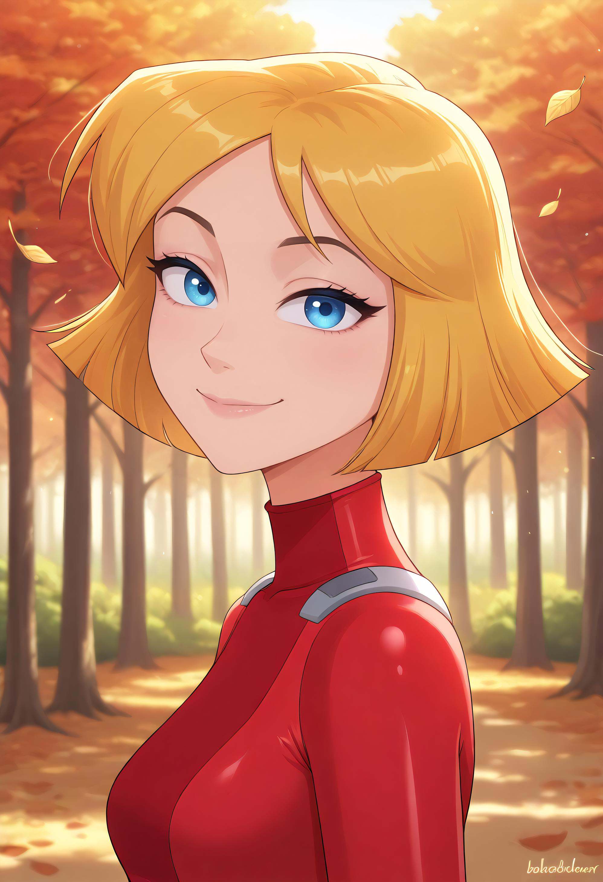 very awa,  masterpiece,  best quality on Tensor.Art