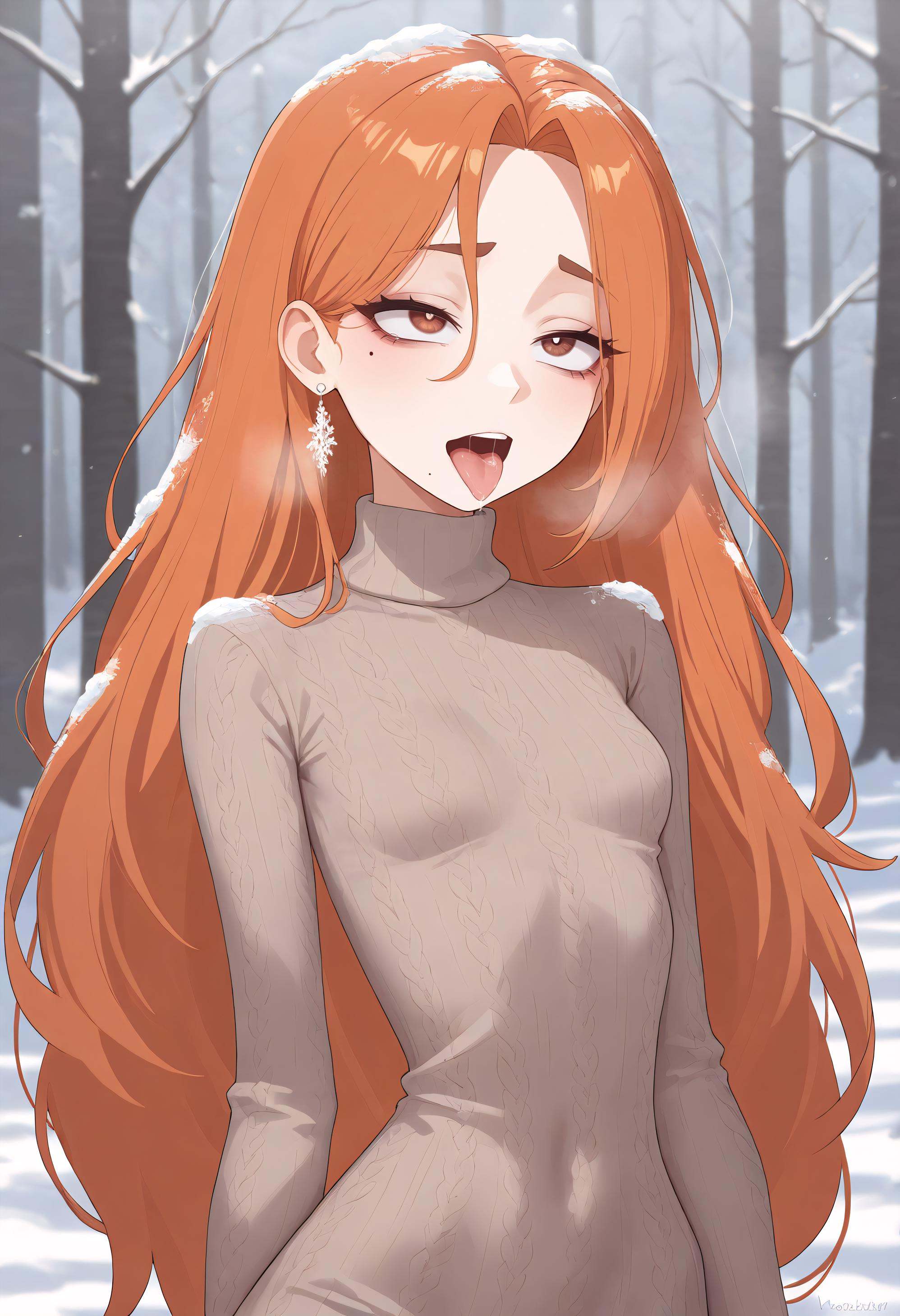 very awa,  masterpiece,  best quality on Tensor.Art
